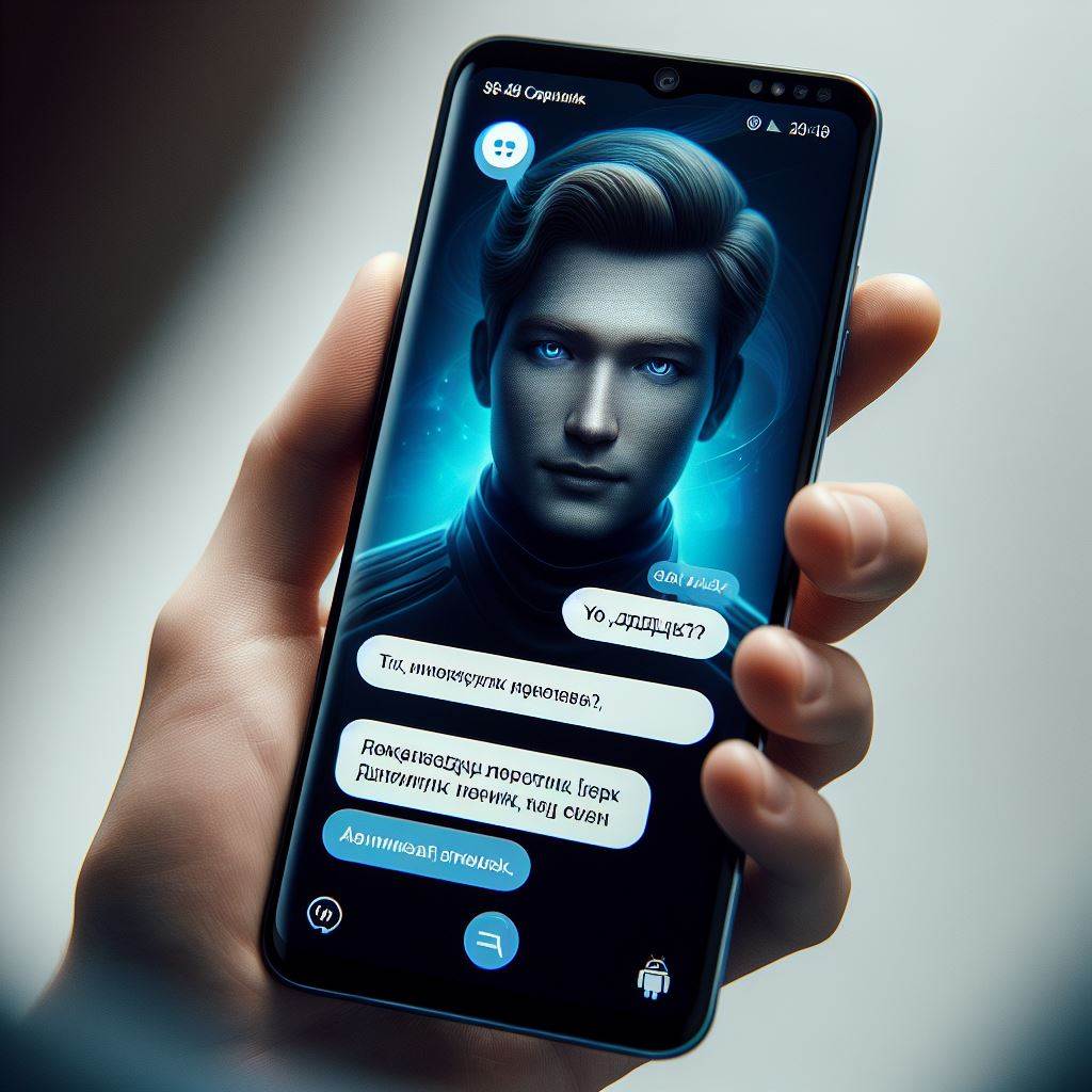 Samsung Galaxy AI: Новые Языки и ИИ-Функции