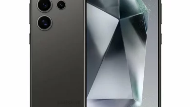 Samsung Galaxy S24 Ultra