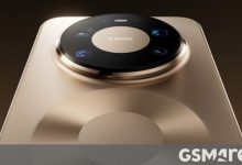 Huawei Mate 90: чип с двухслойной укладкой транзисторов и сдвиг релиза на осень
