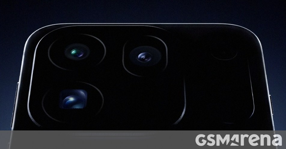 Oppo Find X10: три камеры по 200 Мп и первый в мире 200-мегапиксельный сверхширокоугольник