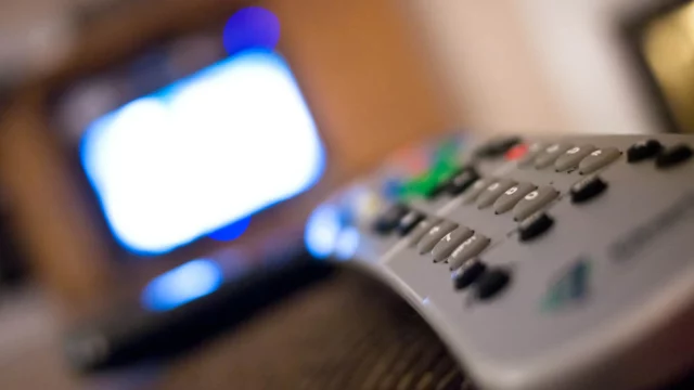 HBO Max, Paramount+ и Discovery+ объединят в один стриминговый сервис