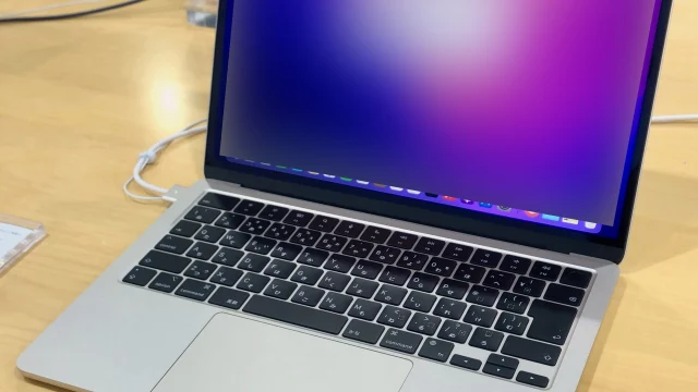 Стоит ли покупать MacBook Air на M5 сейчас или лучше подождать