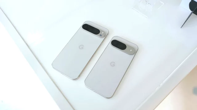 Как проверить, получает ли ваш Android-смартфон обновления безопасности