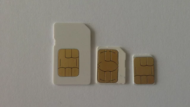 Как проверить, какие SIM-карты оформлены на ваше имя, и закрыть чужие номера