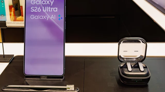 Galaxy S27 может остаться без Snapdragon из-за перегрева, Qualcomm всё отрицает