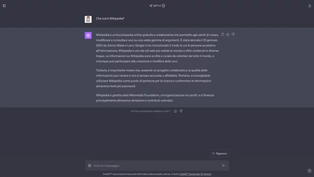 ChatGPT научился управлять вкладками в Chrome: заполнит форму, скачает файл и наведёт порядок