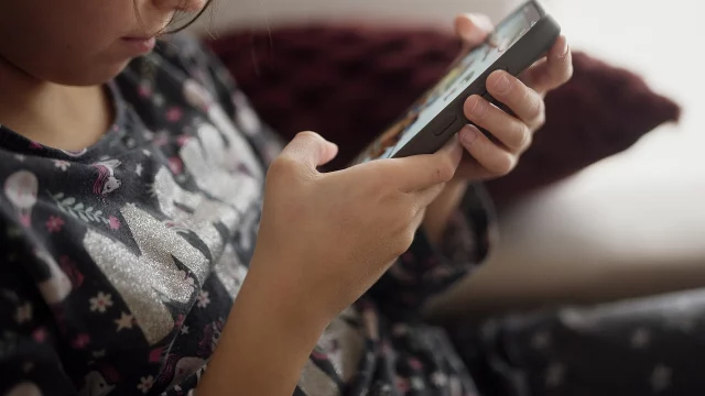 YouTube начал прятать кнопку «Не нравится» под обычными видео