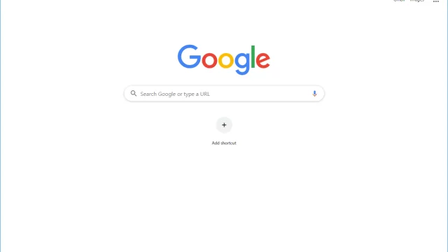 Google: улучшенная защита в Chrome делает вас в 10 раз безопаснее. Как её включить