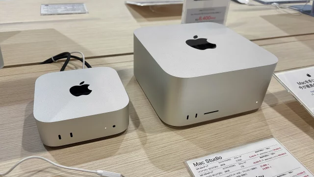 ИИ-агент Perplexity Computer научился работать на Mac полностью без интернета