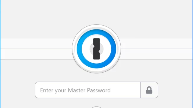 1Password научила ИИ-агентов входить в ваши аккаунты, не видя пароля