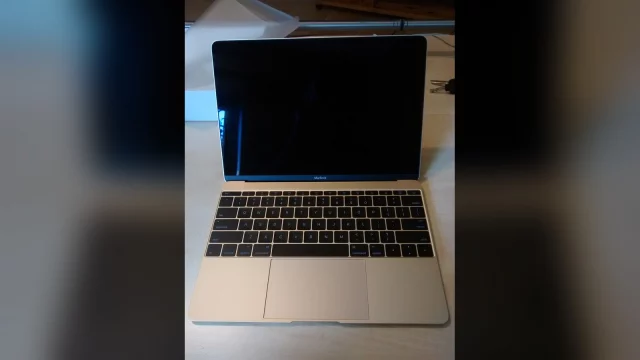 Apple признала устаревшими MacBook 12 дюймов, iPad 6-го поколения и BeatsX: их больше не чинят