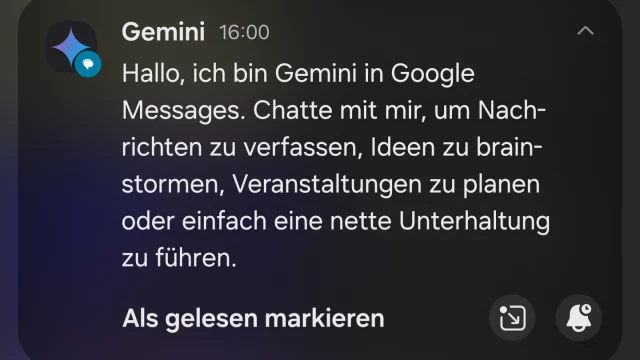 Google Сообщения получат усиленную защиту от мошенников, а Android запретит тайную переадресацию звонков