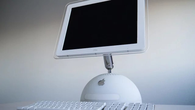 Умный дисплей Apple будет называться HomeView: четыре цвета, чип A18 и продажи в ноябре
