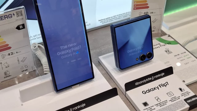 Умный голосовой ввод Rambler с Pixel 11 заработал на других Android-смартфонах